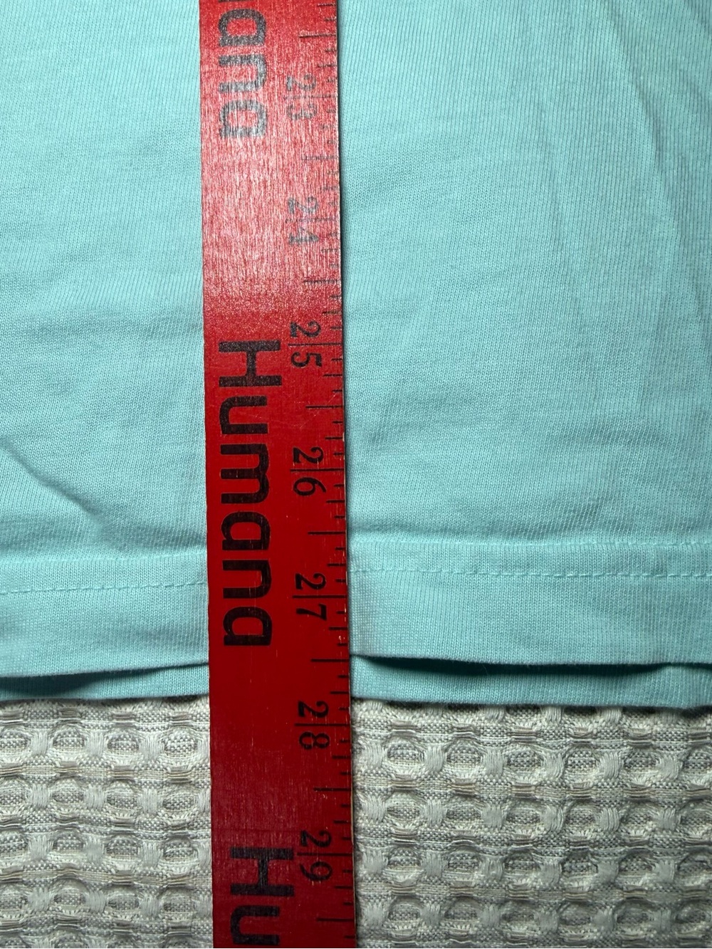 Life Is Good Crusher Mens Large Long Sleeve Fall Pooh Piglet “ Change Is Good” - Picture 7 of 9
